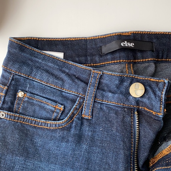 Else Denim - Picture 3 of 6